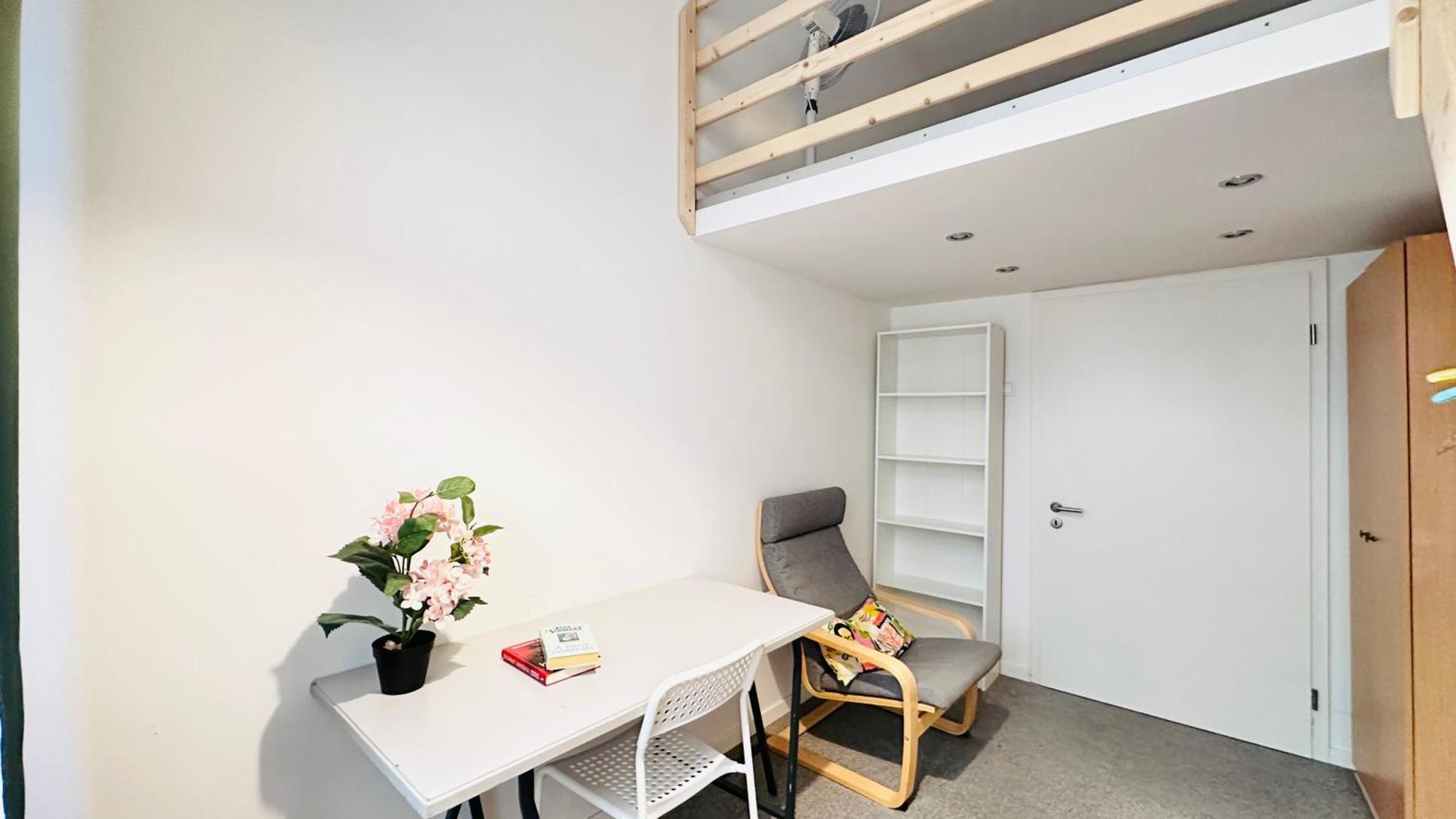 Rozsa Apartment Budapeszt Zewnętrze zdjęcie
