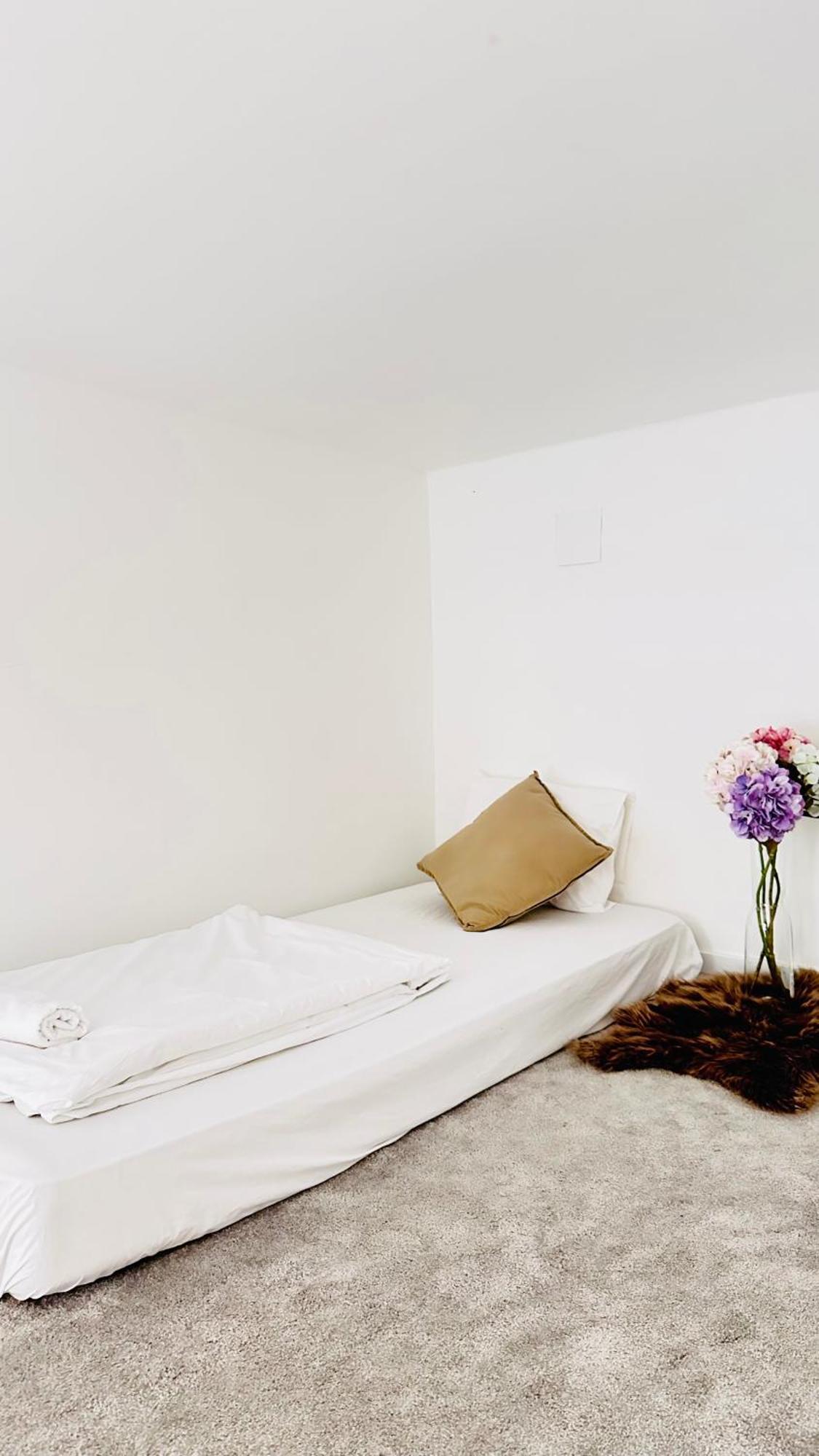 Rozsa Apartment Budapeszt Zewnętrze zdjęcie